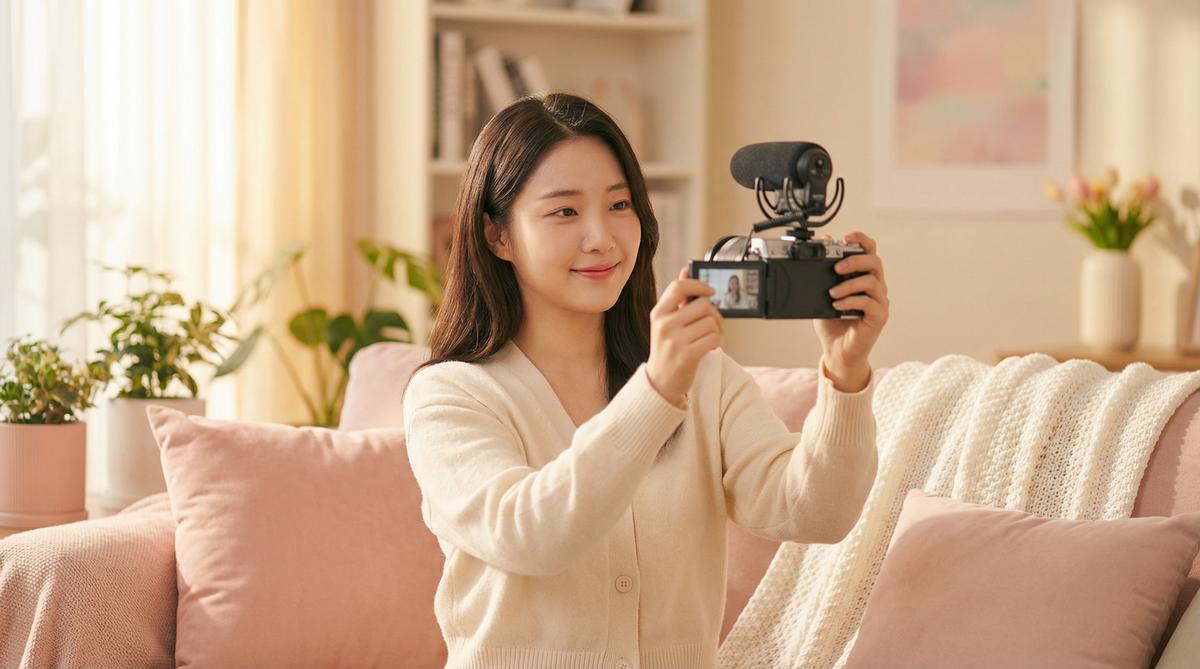 搜同网精选视频