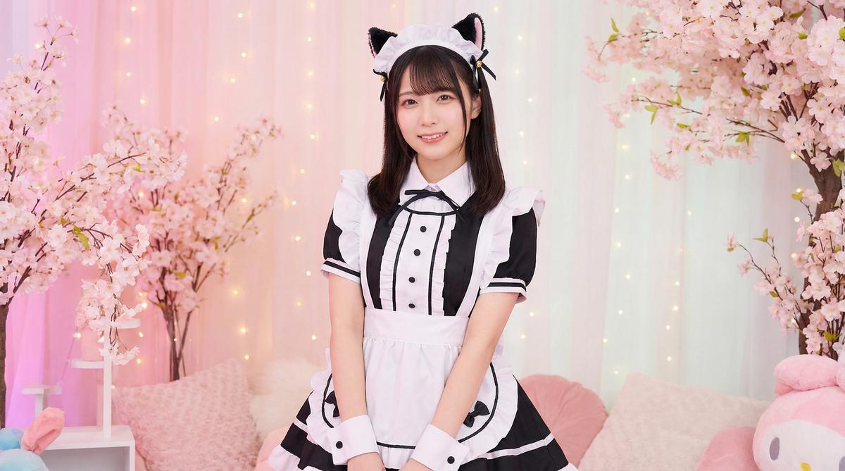 搜同网写真视频