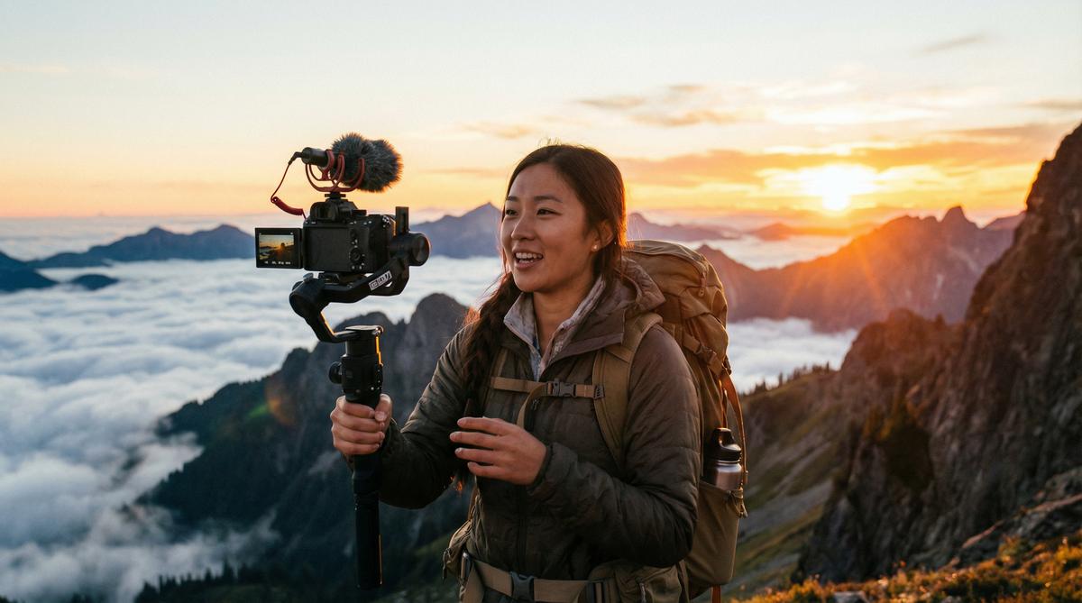 搜同网动漫cosplay视频